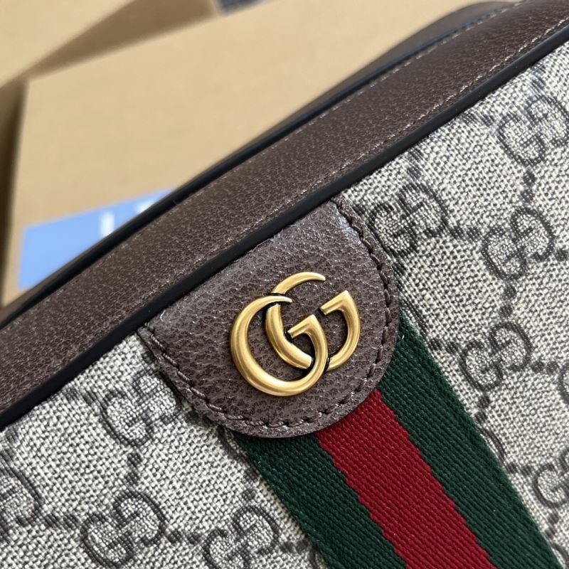 Gucci Tote Bags